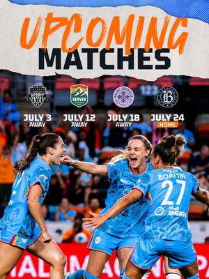 Image post by @houstondash on Instagram