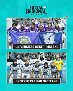 Image post by @bolalobfutsal on Instagram