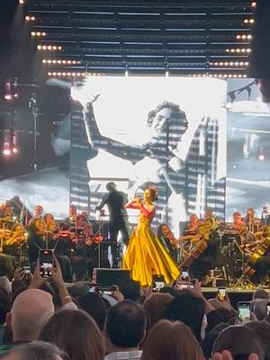 Image post by @aaronbavs on Instagram