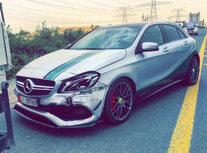 Image post by @mohammed_alyassi on Instagram