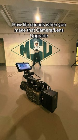 Video post by @officialdreffects on TikTok