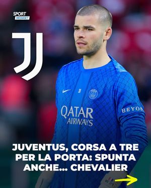 Image post by @sportmediaset on Instagram