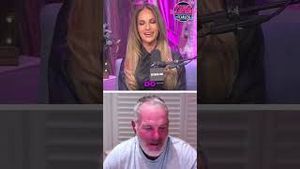 Video post by @tomilahrenisfearless on YouTube