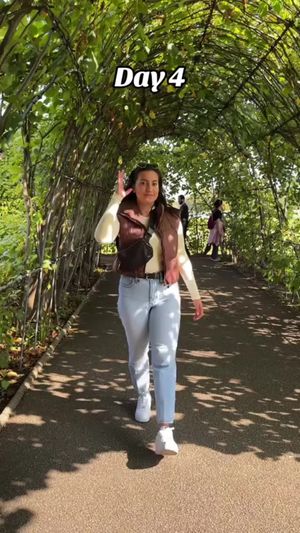 Video post by @raquel_escamilla on TikTok