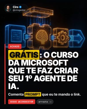 Image post by @cirogestor on Instagram