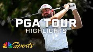 Video post by @nbcsports on YouTube