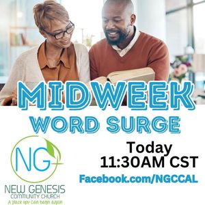Image post by @NGCCAL on Facebook