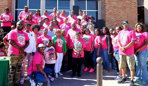 Image post by @mvsu1950 on Instagram