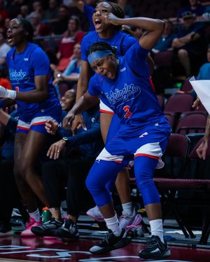 Image post by @utamavswbb on Instagram