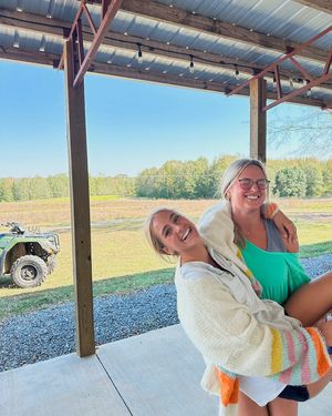 Image post by @samfordpanhellenic on Instagram