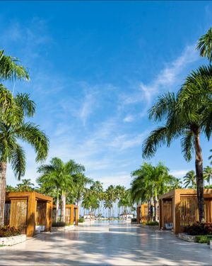 Image post by @vivaresorts on Instagram