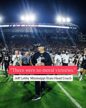 Image post by @adambreneman on Instagram