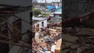 Video post by @accuweather on YouTube