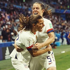 Image post by @soccerdotcom on Instagram