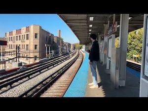Video post by @gabriellereiten8927 on YouTube