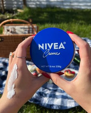 Image post by @niveausa on Instagram