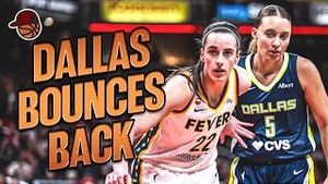 Video post by @nocapspacewbb on YouTube