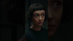 Video post by @fxnetworks on YouTube