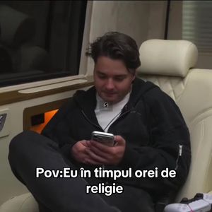 Video post by @s3byaki on TikTok