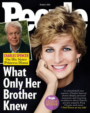 Image post by @people on Instagram