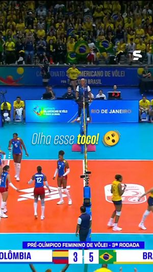 Video post by @sportv on Instagram