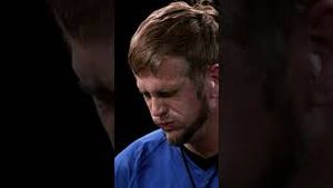 Video post by @Power Slap on YouTube