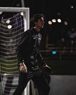 Image post by @slumenssoccer on Instagram
