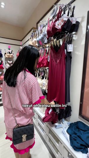 Video post by @kumalaciptadewi on TikTok