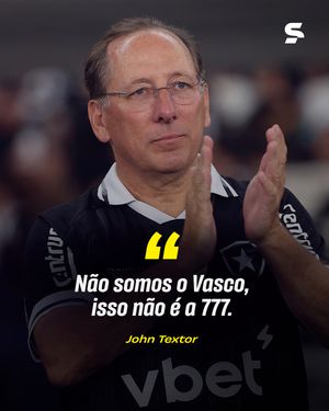 Image post by @sportv on Instagram