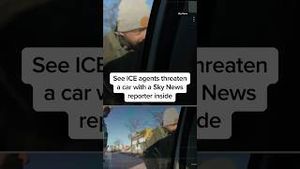 Video post by @msnbc on YouTube