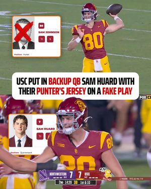 Video post by @draftkings on TikTok