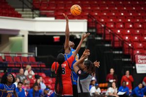 Image post by @hofstrawbb on Instagram