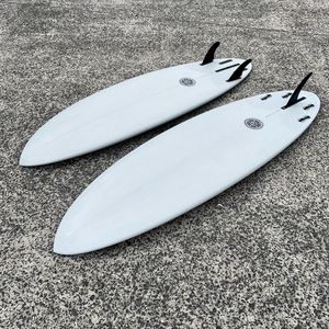 Image post by @elemntsurf on Instagram