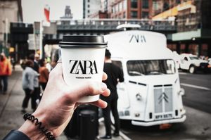 Image post by @foodtruckpromotions on Instagram