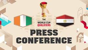 Video post by @fiba_media on YouTube