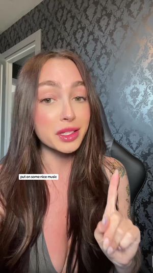 Video post by @oliviamancuso__ on TikTok