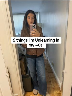 Image post by @sophiasreallife_ on Instagram