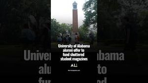 Video post by @aldotcom on YouTube