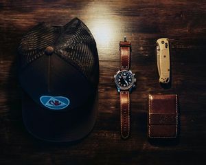 Image post by @nick_paolino on Instagram
