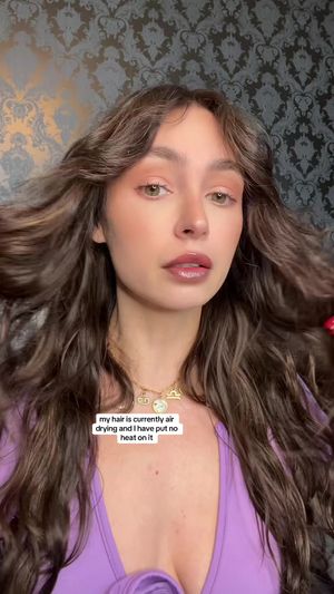 Video post by @oliviamancuso__ on TikTok