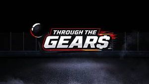Video post by @frontstretch on YouTube