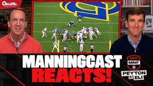 Video post by @omaha_productions on YouTube