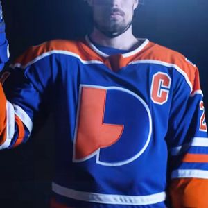 Image post by @nhl_jerseyz on Instagram
