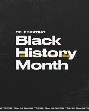 Image post by @iseworldwide on Instagram