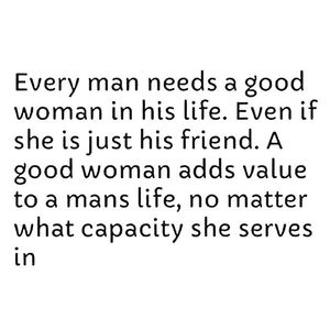 Image post by @therealmisskerr on Instagram
