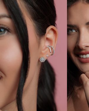 Image post by @doradusjewels on Instagram