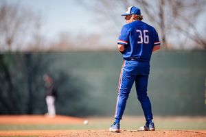 Image post by @riverhawkbb on Instagram