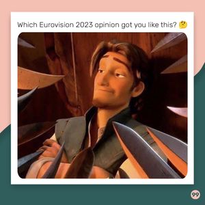 Image post by @99Problems_SC on Twitter/X