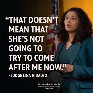 Image post by @houstonpubmedia on Instagram