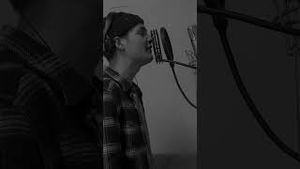 Video post by @purenoiserecs on YouTube